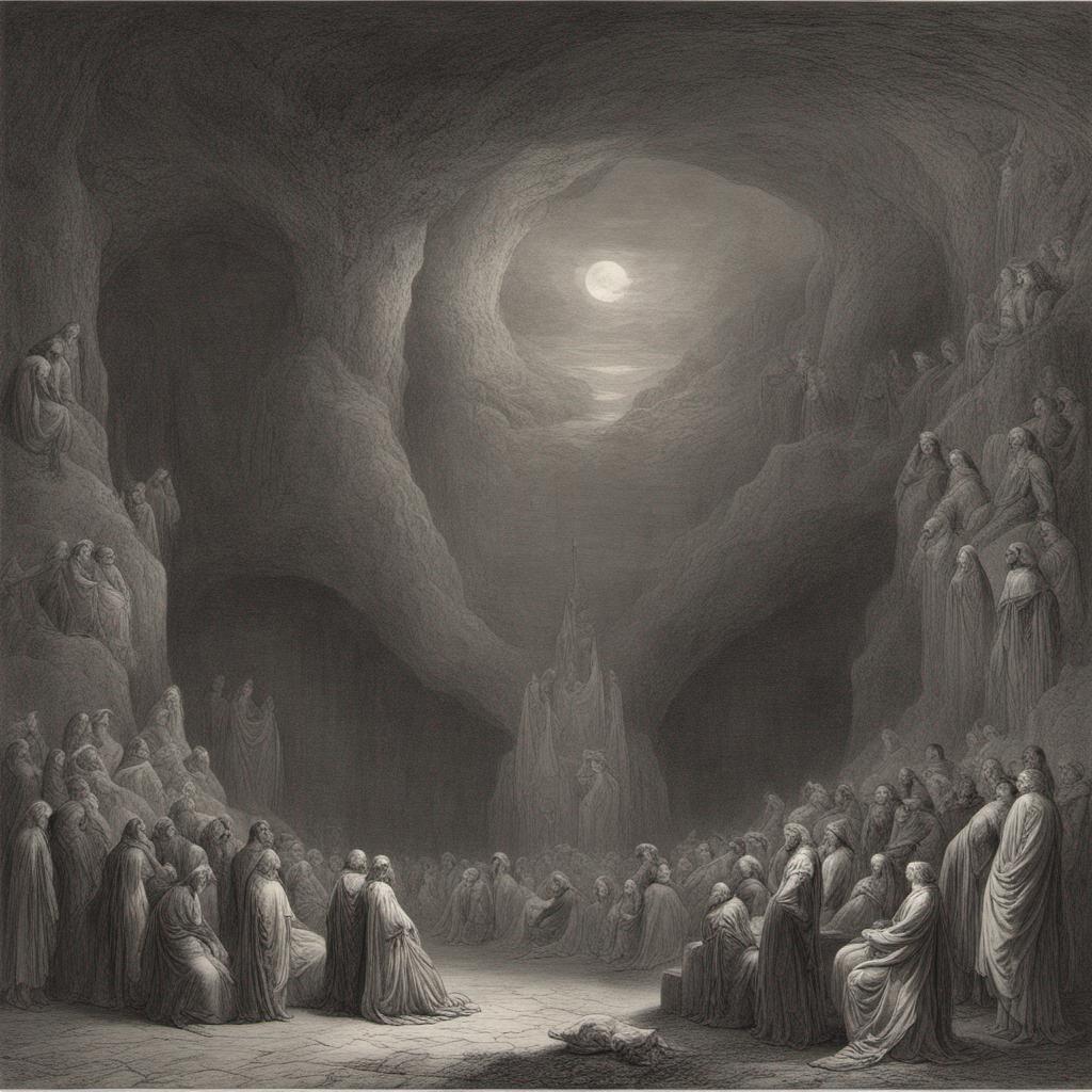 Gustave Doré.jpg